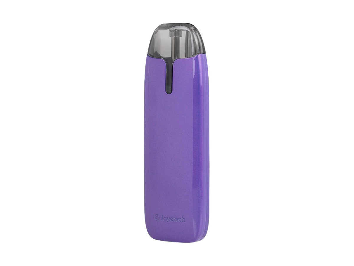 Joyetech Teros Starter Kit