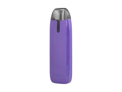 Joyetech Teros Starter Kit