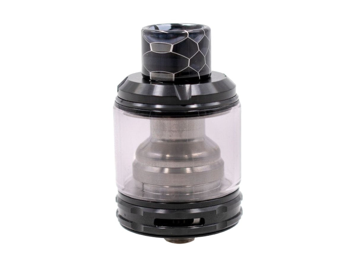 JOYETECH RFC RIFTCORE DUO RTA