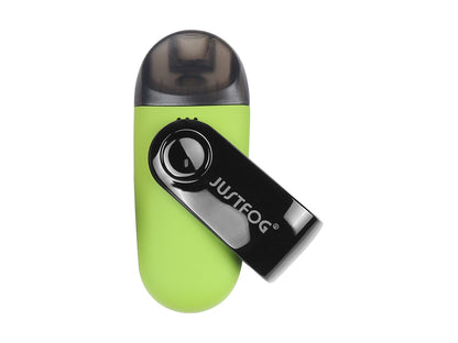 Justfog C601 Starter Kit
