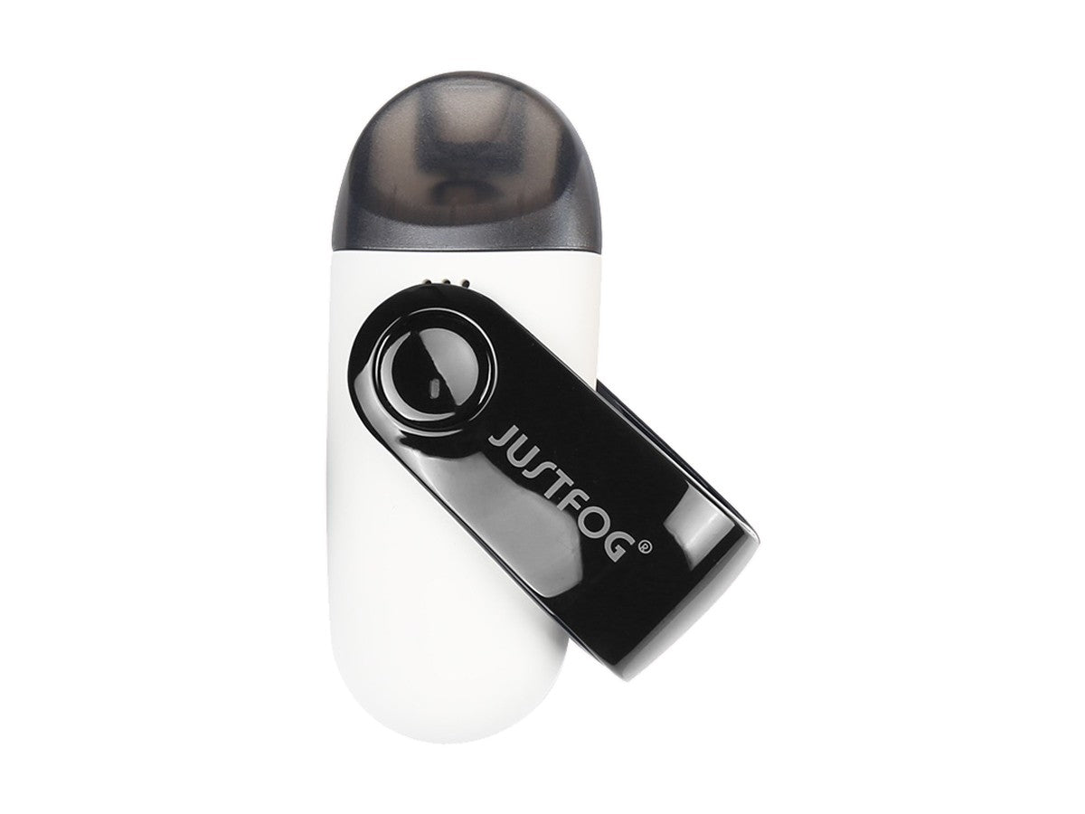 Justfog C601 Starter Kit