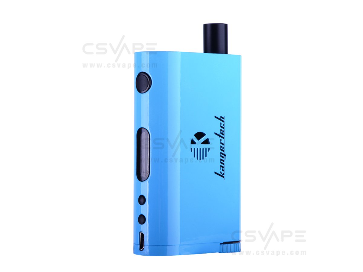 Kangertech  NEBOX