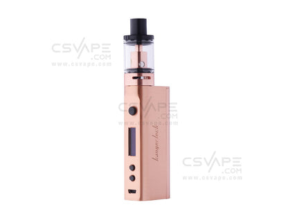 Kangertech SUBOX Mini-C Starter Kit