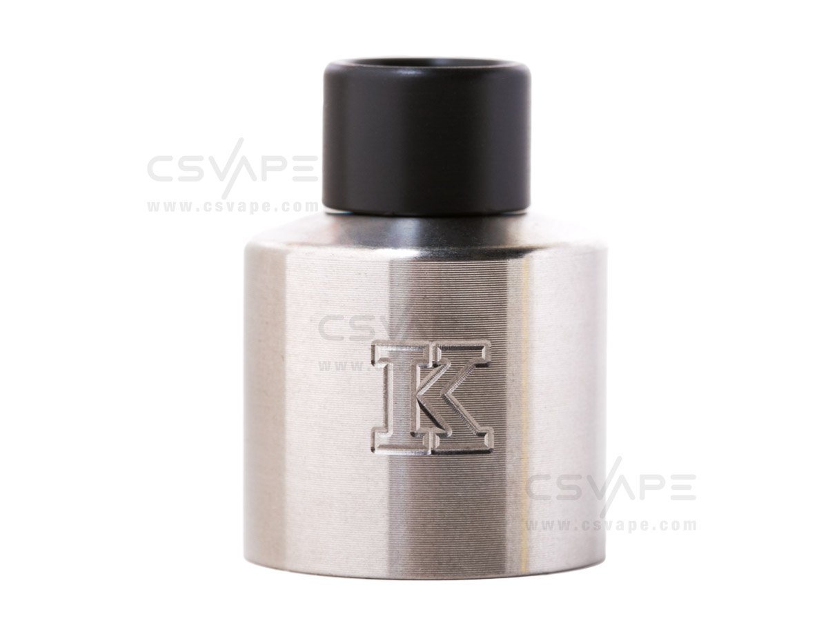 Gremlin Cap  For Kennedy RDA