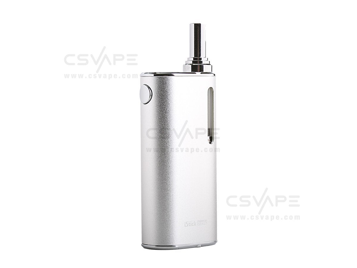 Eleaf  iStick Basic