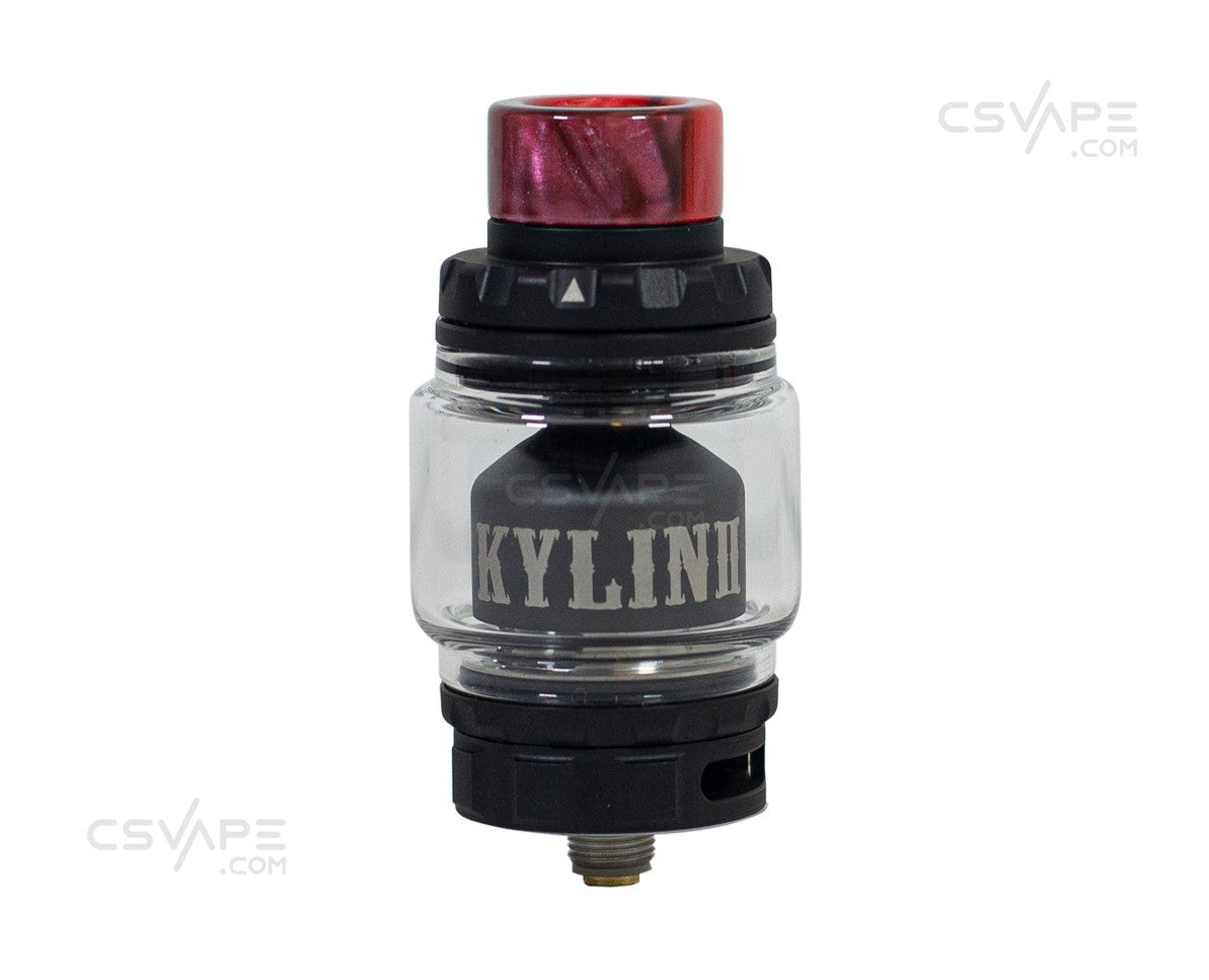 Vandy Vape Kylin V2 24mm RTA