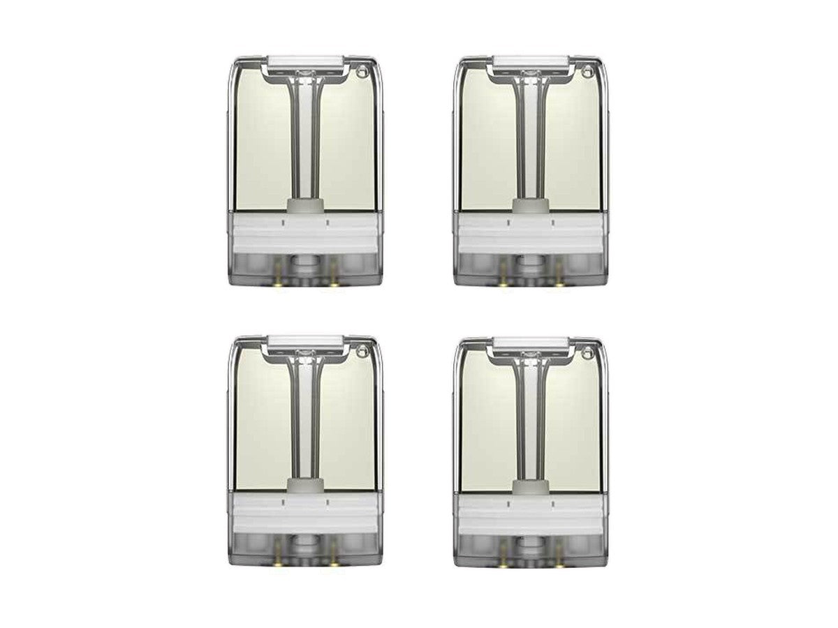 Laan Lite Replacement Pod 4-Pack