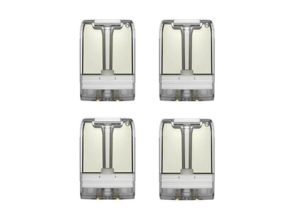 Laan Lite Replacement Pod 4-Pack