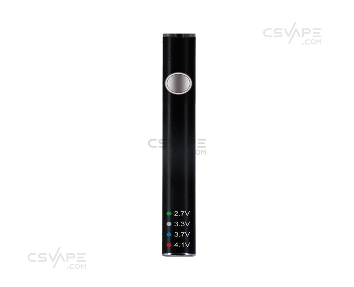 Leaf Buddi Max II battery