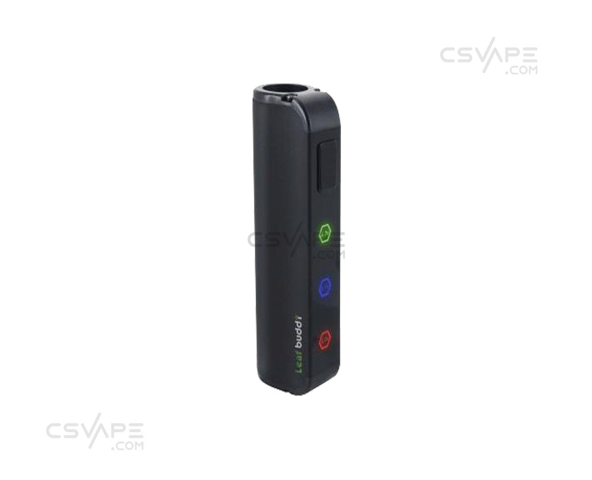 Leaf Buddi TH210 Battery