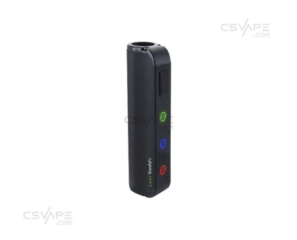 Leaf Buddi TH210 Battery
