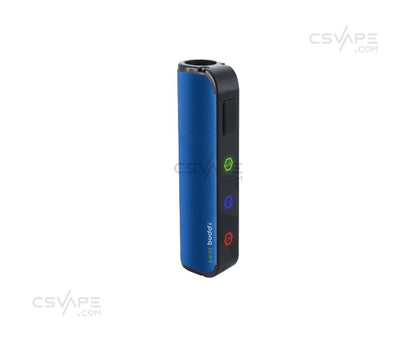 Leaf Buddi TH210 Battery