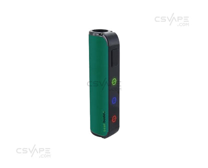 Leaf Buddi TH210 Battery