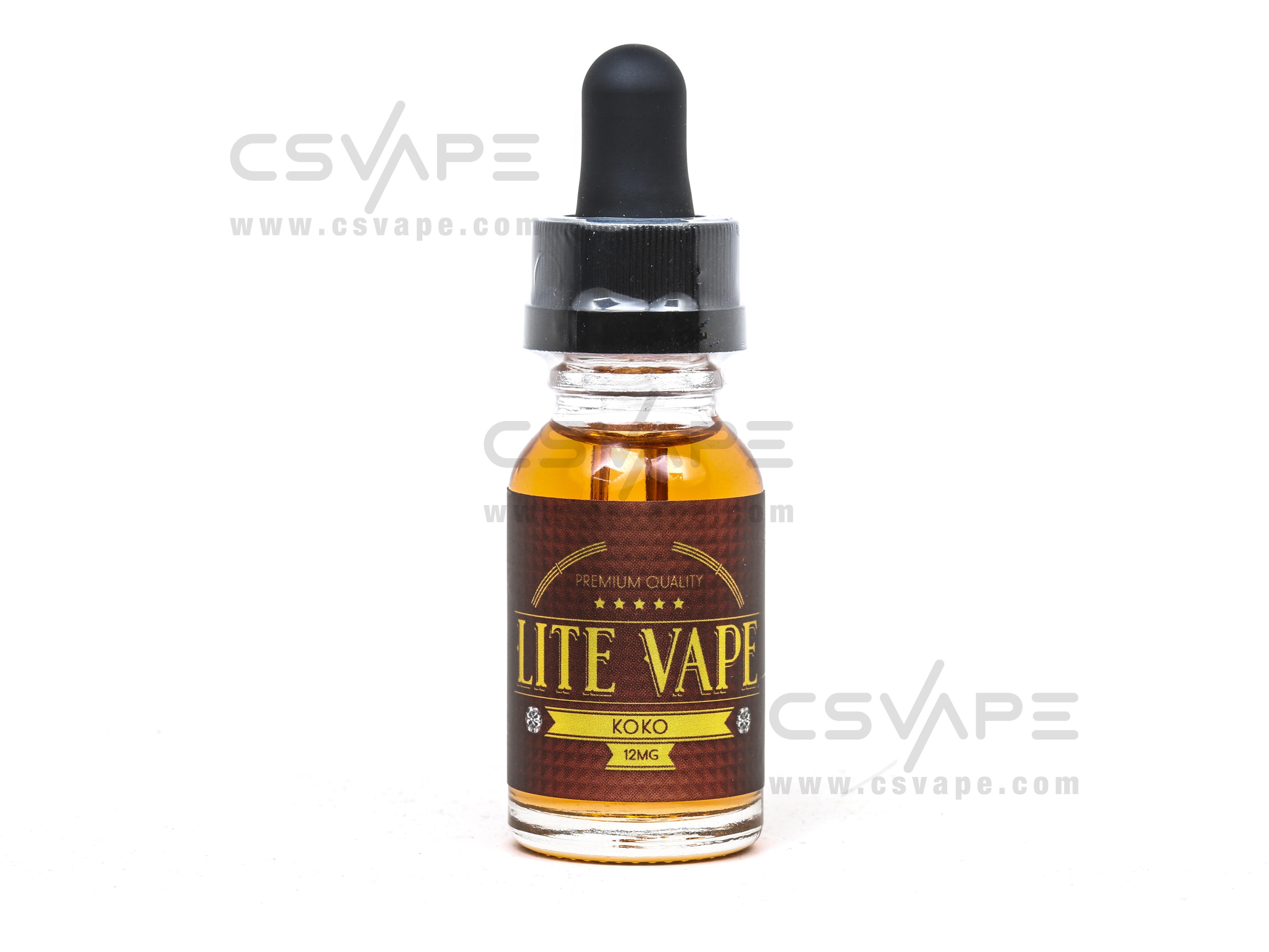 Lite Vape  KoKo