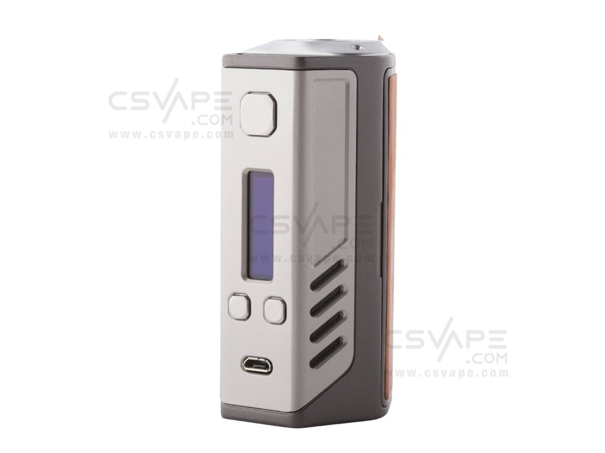 Lost Vape Triade DNA200 Box Mod