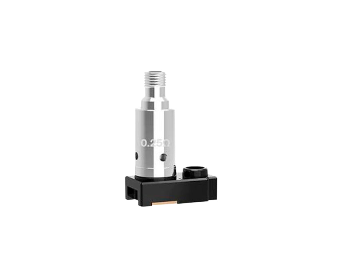 Lost Vape Orion DNA Plus Replacement Coil 5 Pack