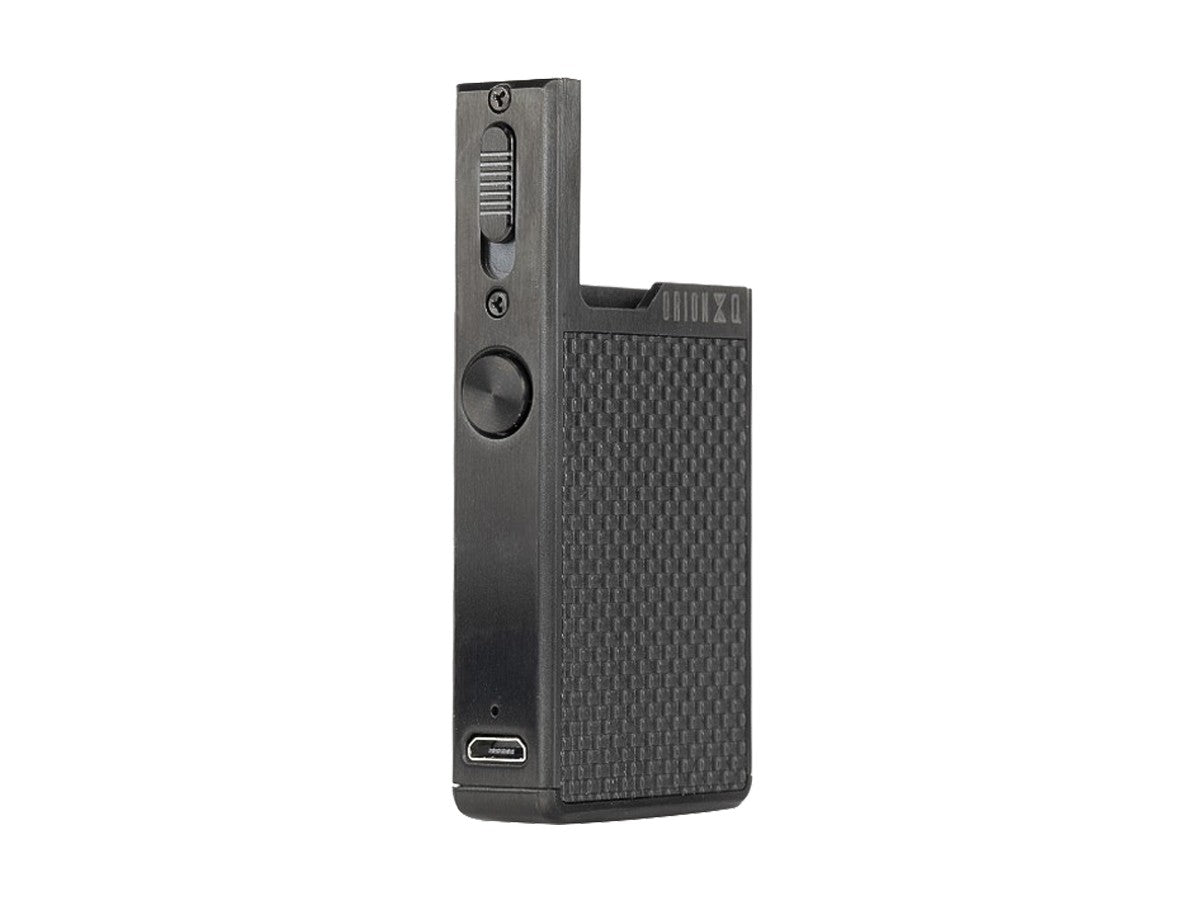 Lost Vape Orion Q Pod System