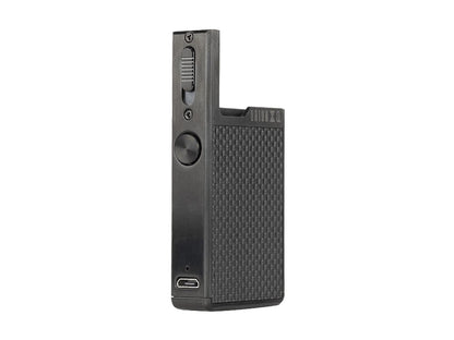 Lost Vape Orion Q Pod System