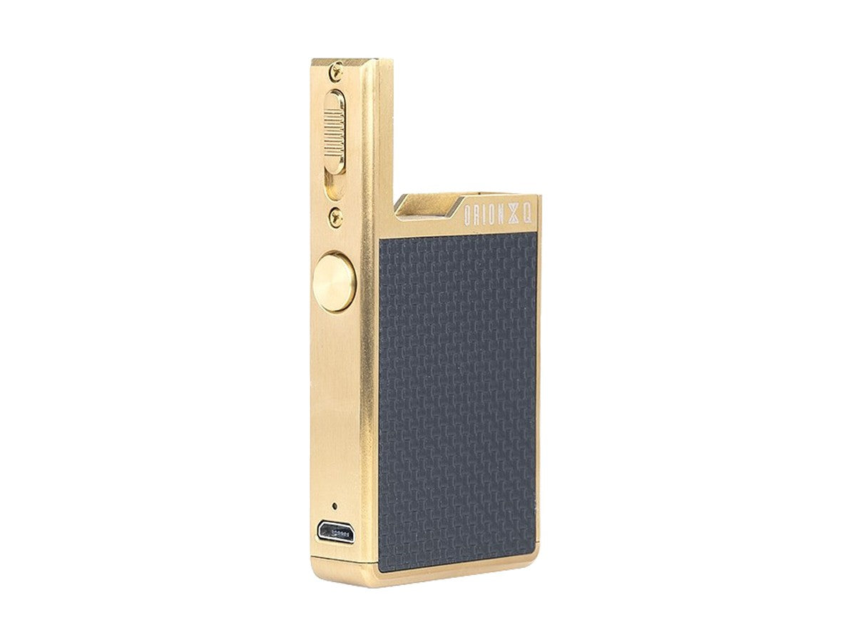 Lost Vape Orion Q Pod System