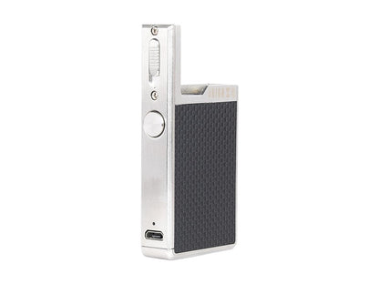 Lost Vape Orion Q Pod System