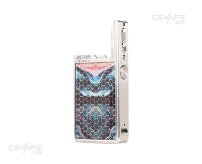 Lost Vape Orion Q Pod System