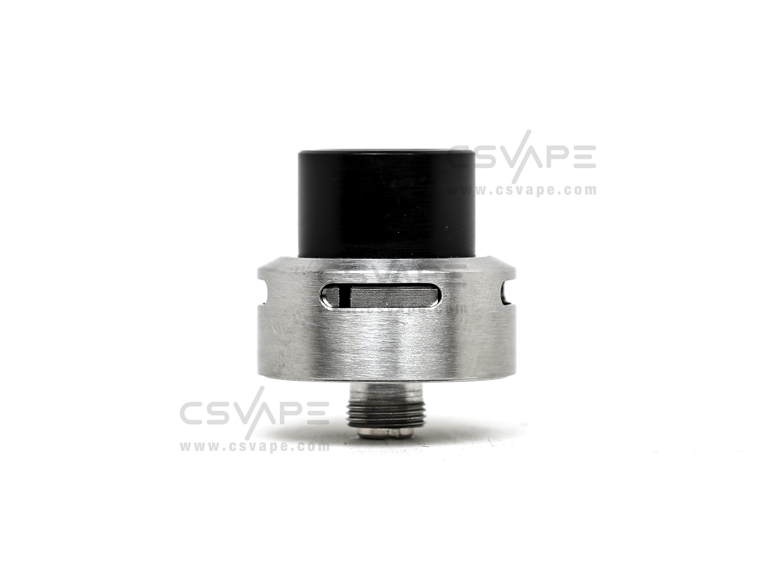 Mysticatnis Low Pro RDA