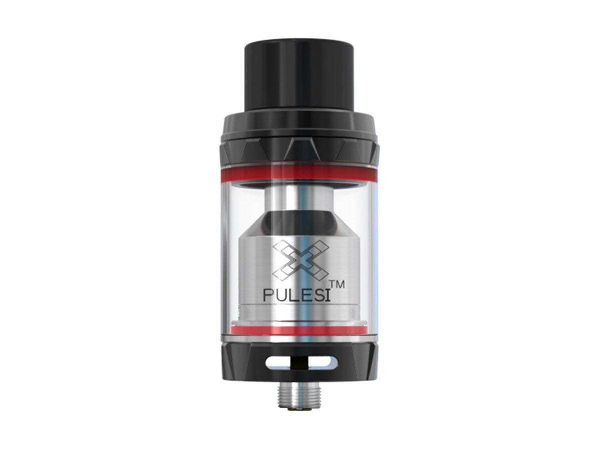 PULESI Mamba RTA
