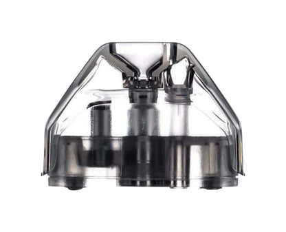 Aspire AVP Mesh Replacement Pod 2 pack