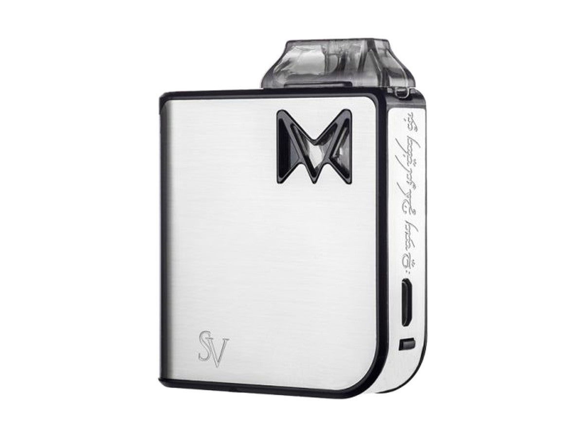 SV Mi-Pod Starter Kit