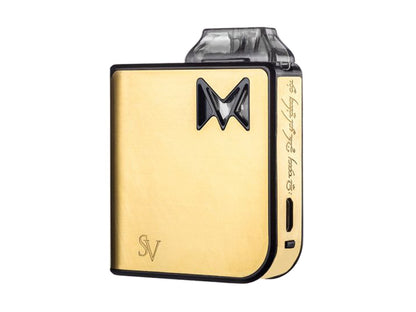 SV Mi-Pod Starter Kit