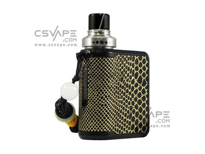 SV Mi-One Starter Kit