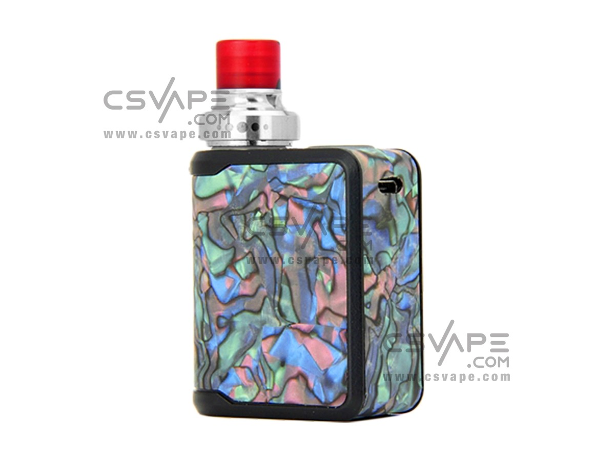 SV Mi-One Starter Kit