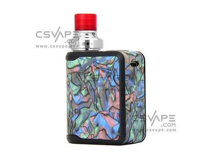 SV Mi-One Starter Kit