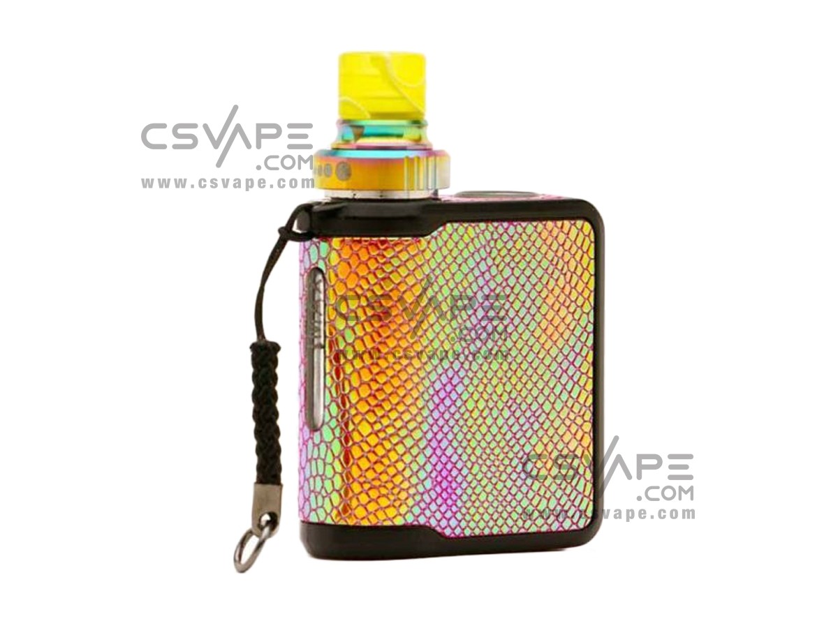 SV Mi-One Starter Kit