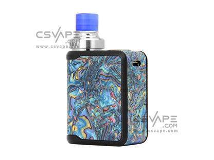 SV Mi-One Starter Kit
