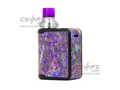 SV Mi-One Starter Kit