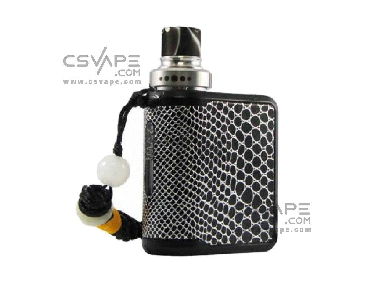 SV Mi-One Starter Kit