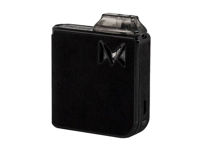SV Mi-Pod Starter Kit