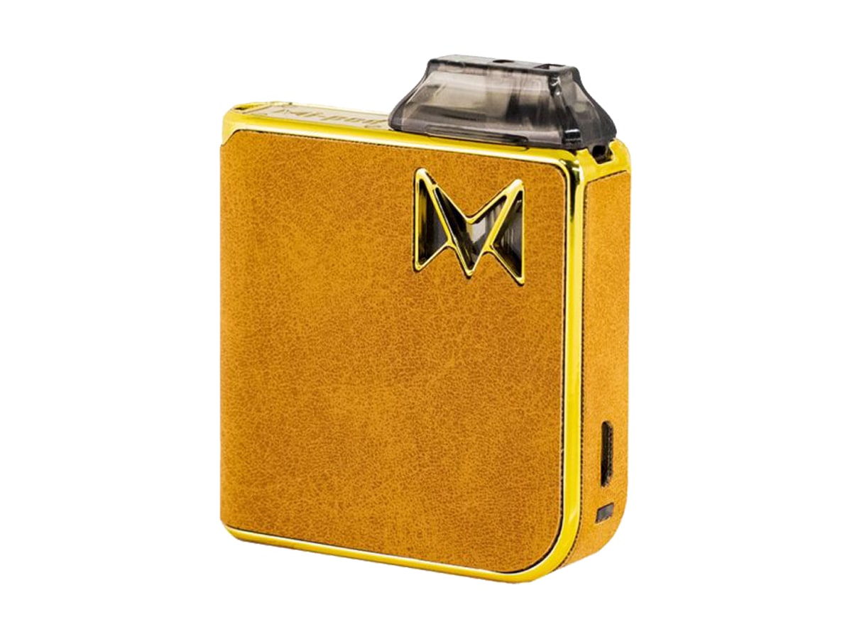 SV Mi-Pod Starter Kit
