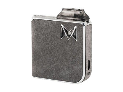 SV Mi-Pod Starter Kit