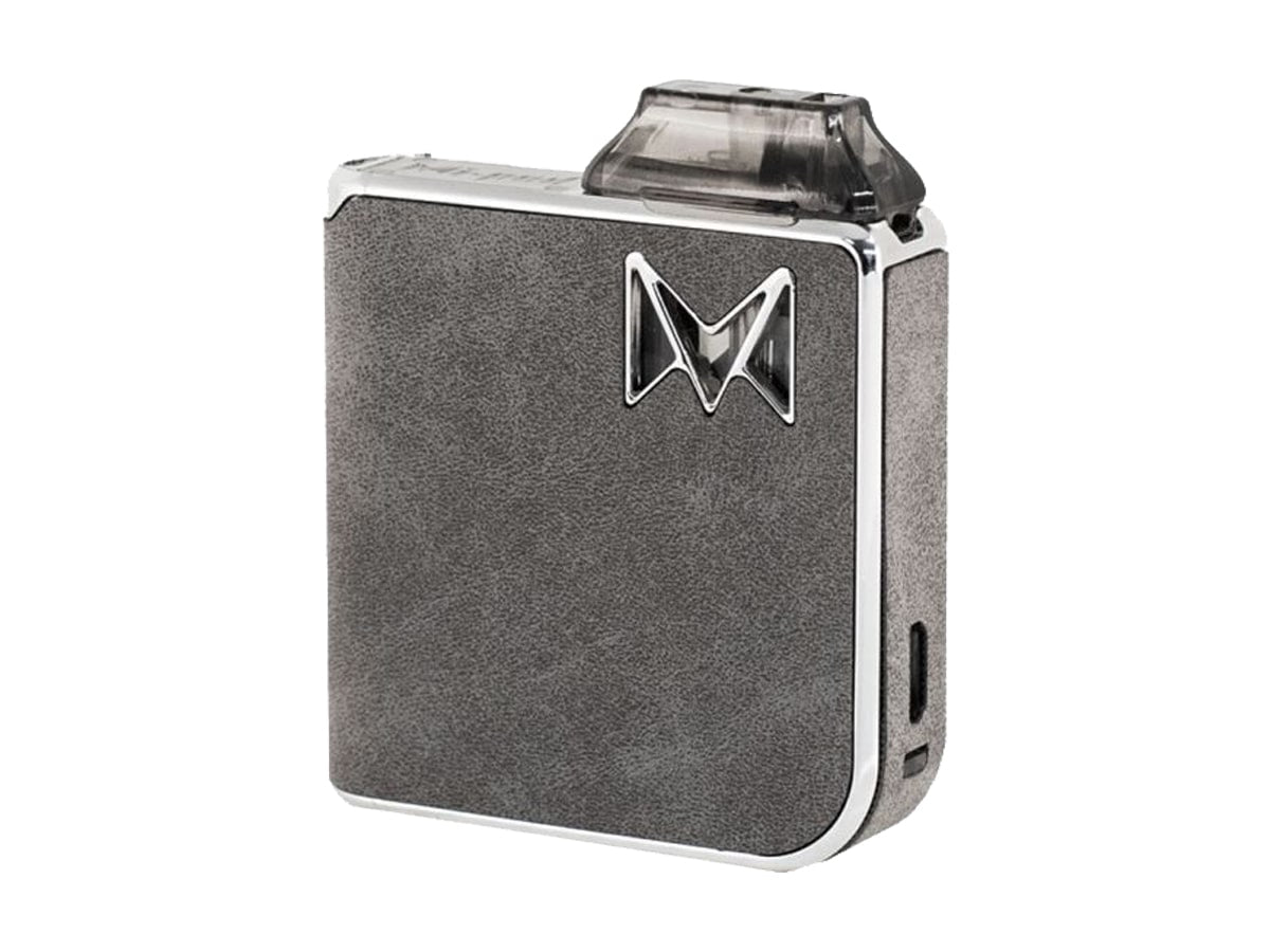 SV Mi-Pod Starter Kit