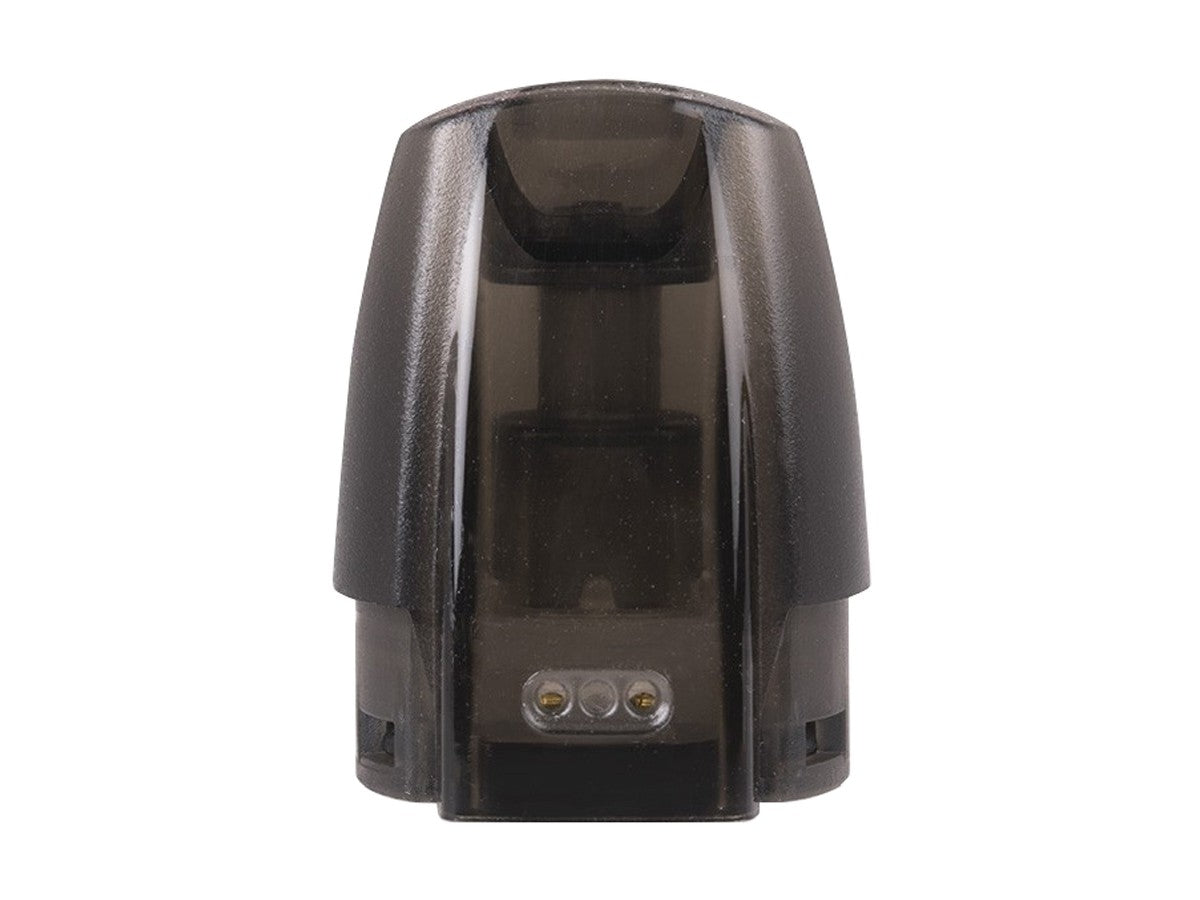 JustFog MiniFit Replacement Pod 3 Pack