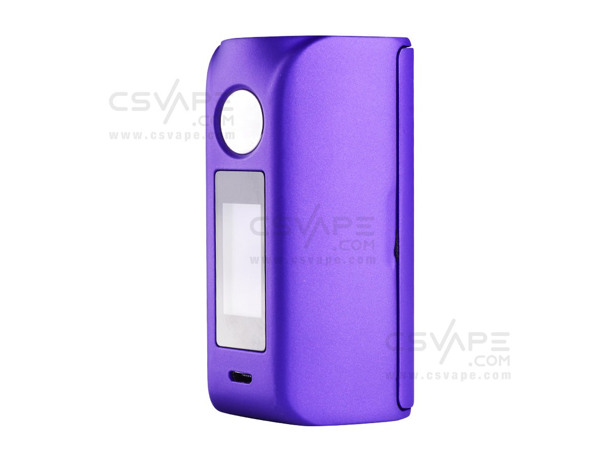 Asmodus Minikin 2 Box Mod