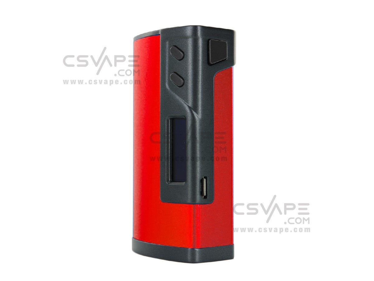 Sigelei Fuchai 213 Mini TC Box Mod