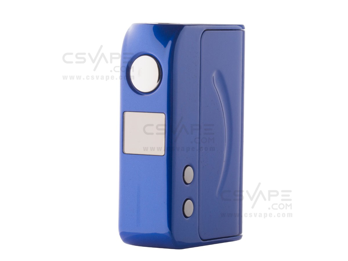 ASMODUS Minikin 120W Box Mod