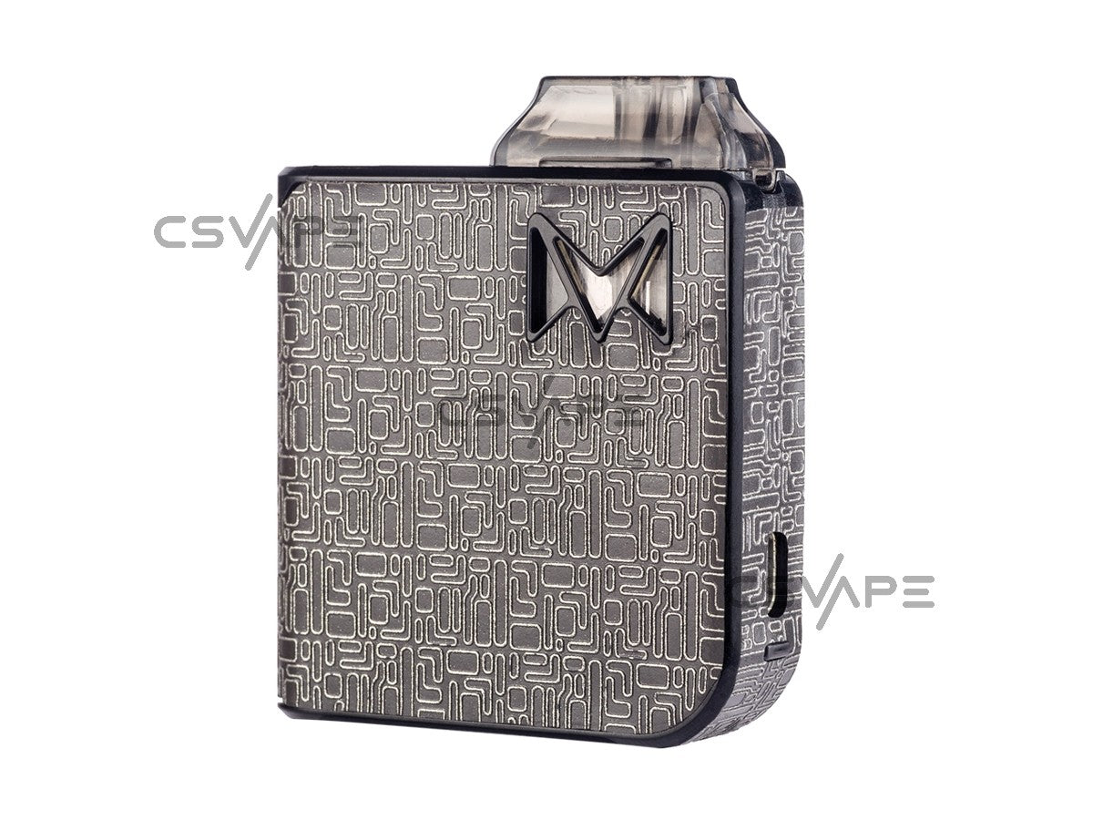 SV Mi-Pod Starter Kit