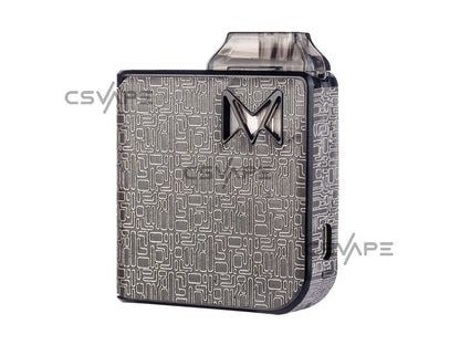 SV Mi-Pod Starter Kit