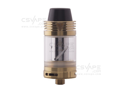 MK Vapes Enigma Tank