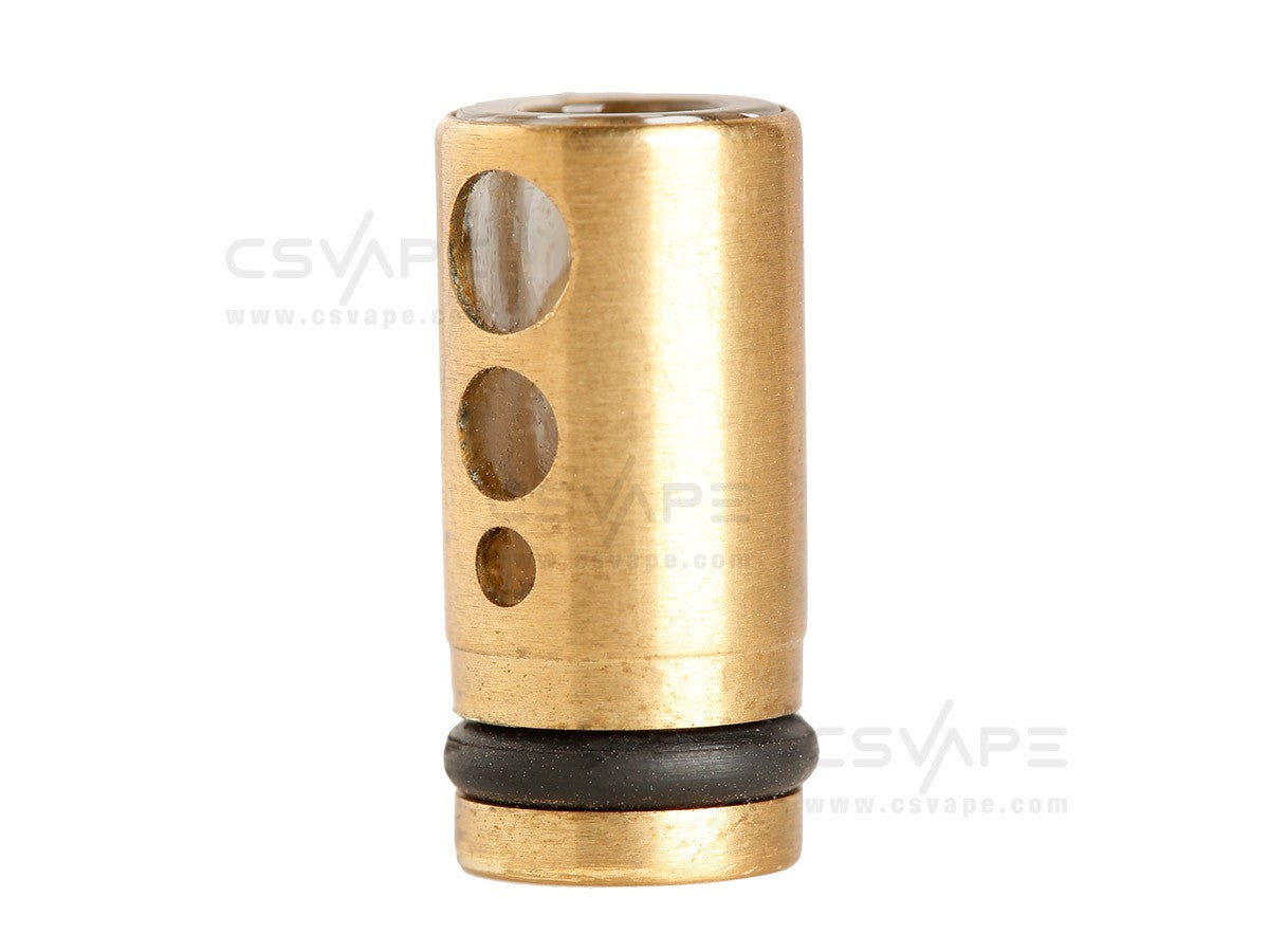 SMOK Q-Box 50W TC Starter Kit