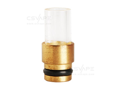 Taffy King E-Liquid Cotton Candy